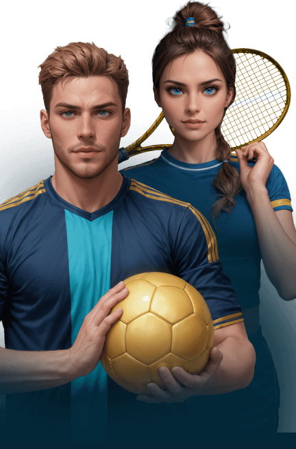 wszystkie sporty