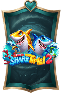 Spiele [GAME NAME]