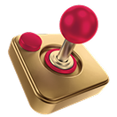 Instant Games